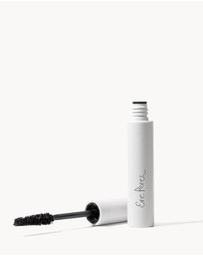 Ere Perez - Natural Almond Mascara - Black