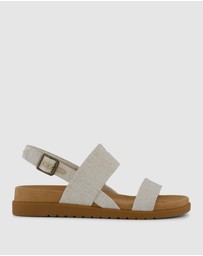 TOMS - Marin Sandal
