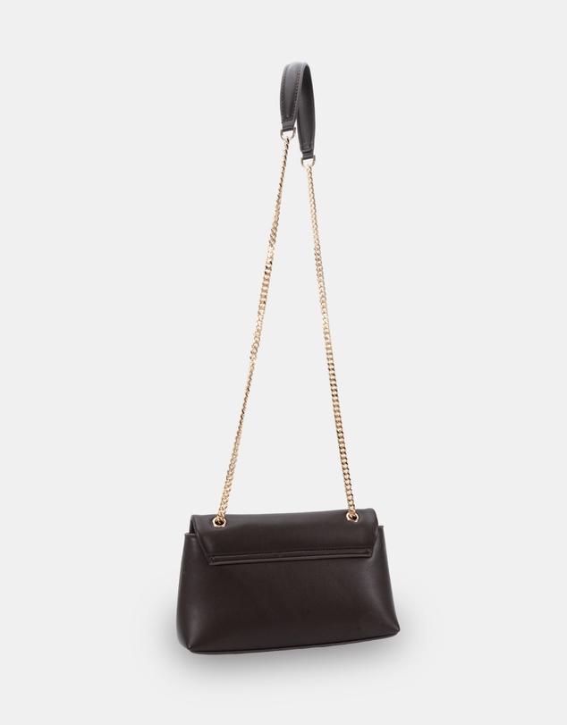 Novo - Ascend Bags