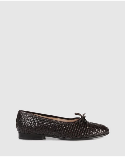 Sempre Di - Chooney Driving Shoes