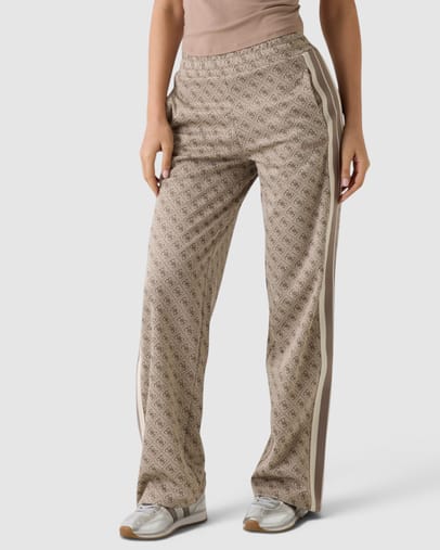 4G ELEGANT JACQUARD G1H6 + A10L