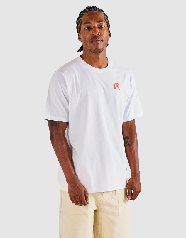 Malbon - Bermuda Rooster Tee