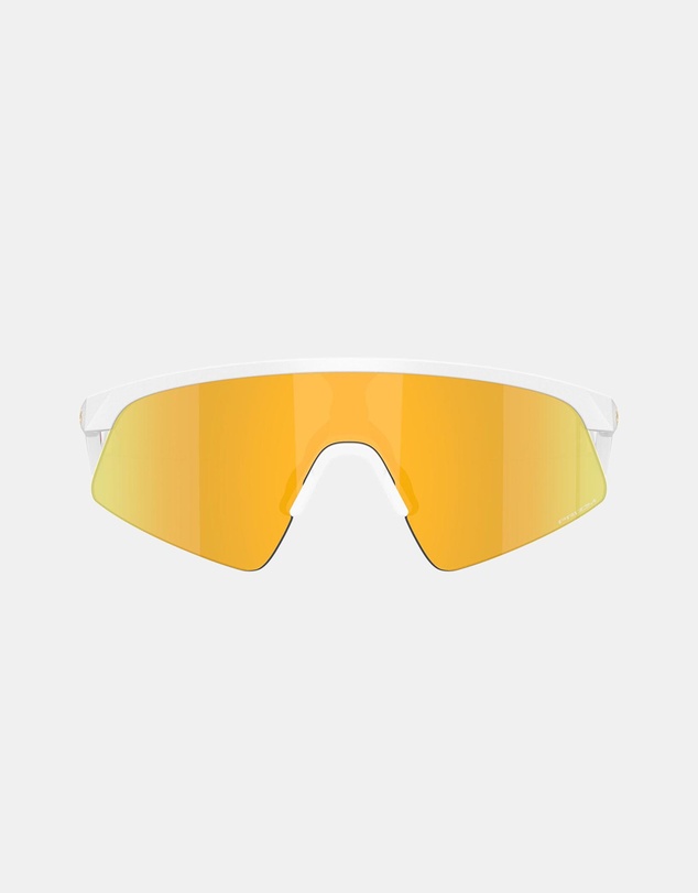 Oakley Junior - Resistor Sweep - Kids