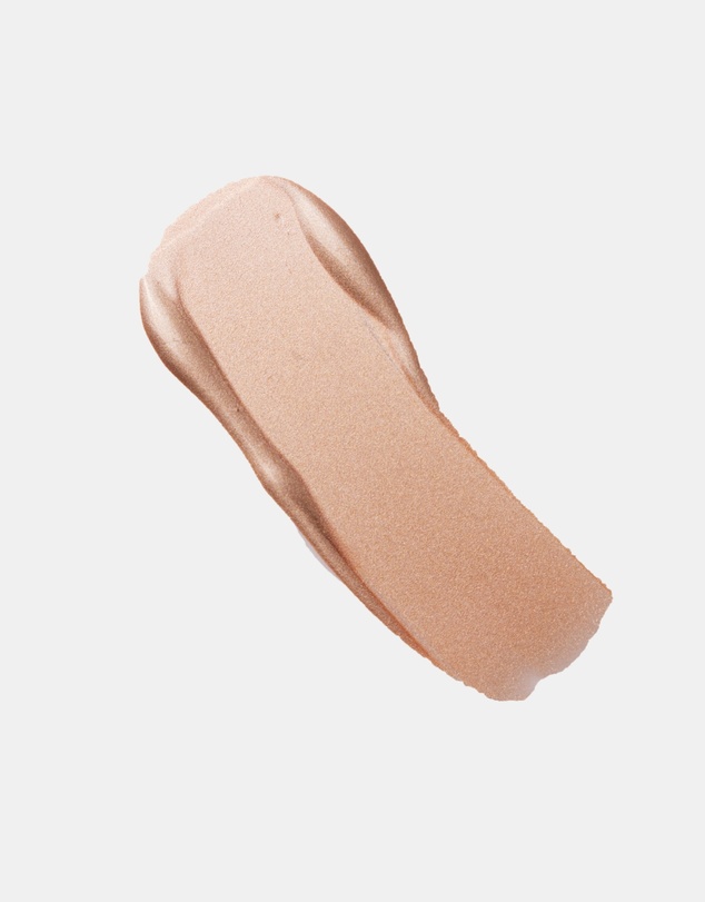Basics By B - Liquid Glow Drops