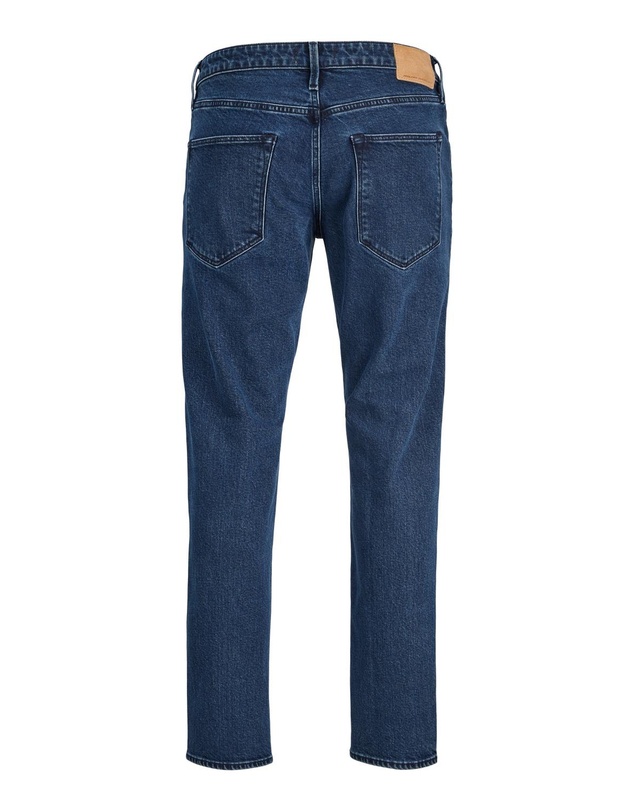 Jack & Jones - Clark Straight Jeans
