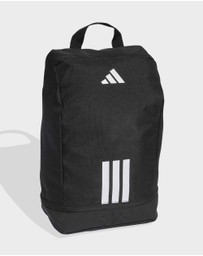 adidas Performance - TIRO SHOEBAG