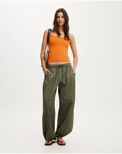 Cotton On - Hold Me Cami