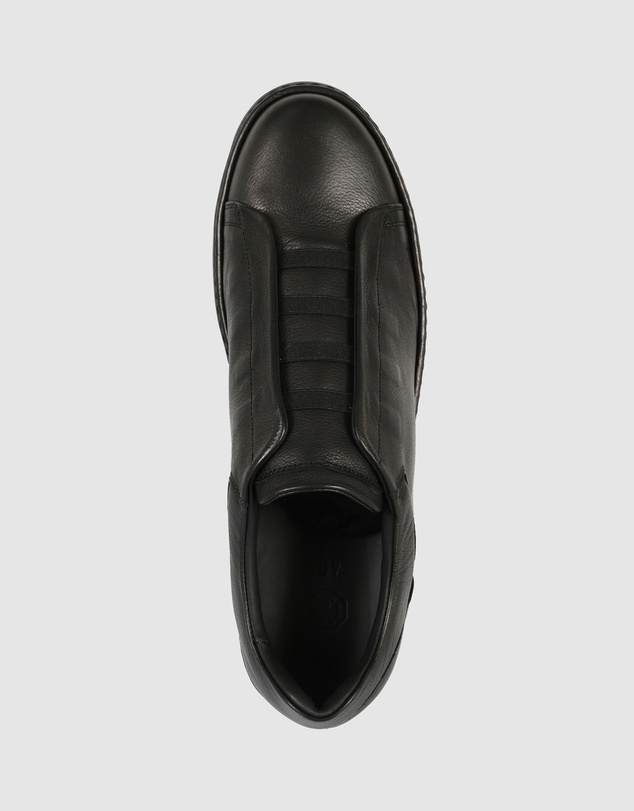 Brando - Gordy Low Top sneakers