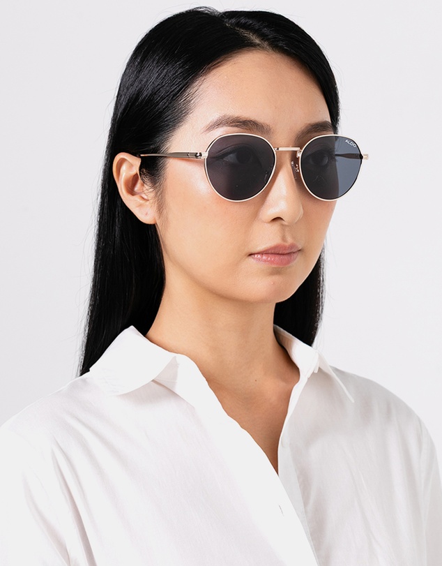 ALDO - Sachaa Sunglasses