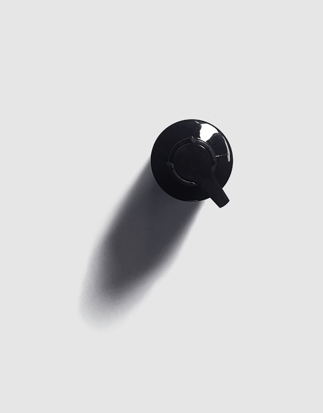 The Skills - Goodlife Hand & Body Wash