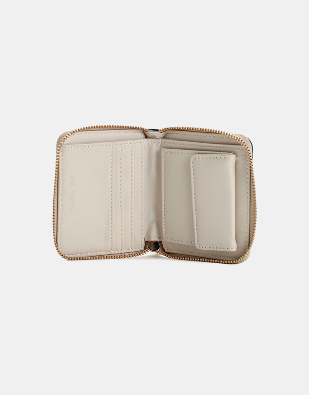 Call It Spring - Tezaa Purse