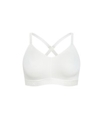 City Chic - Signature CCX Wireless Bra