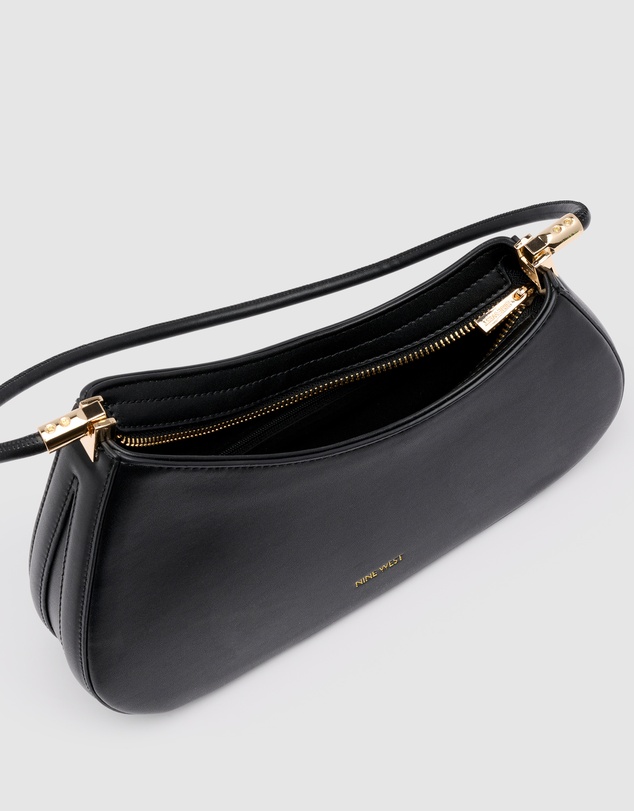 Nine West - Sadie Shoulder Bag