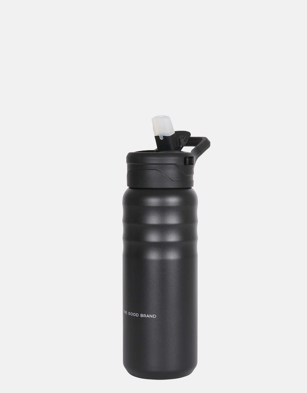 The Good BRAND - Large Insulated Drink Bottle