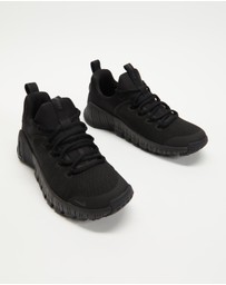 Nike - Free Metcon 6 - Women's