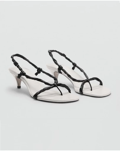 M.N.G - Astrid Heels