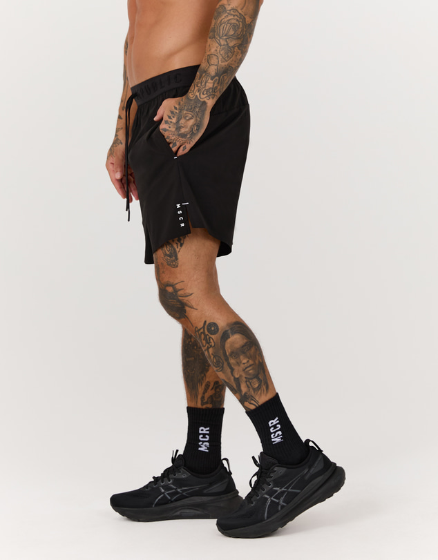 Muscle Republic - Compound V2 5