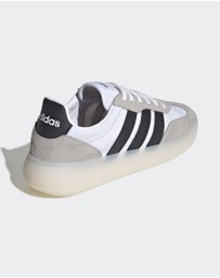 adidas Sportswear - Barreda Decode Shoes Unisex