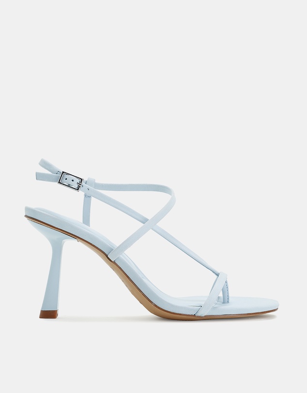 ALDO - Nallia Heels