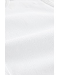 NEXT - Cropped Denim Jersey Leggings