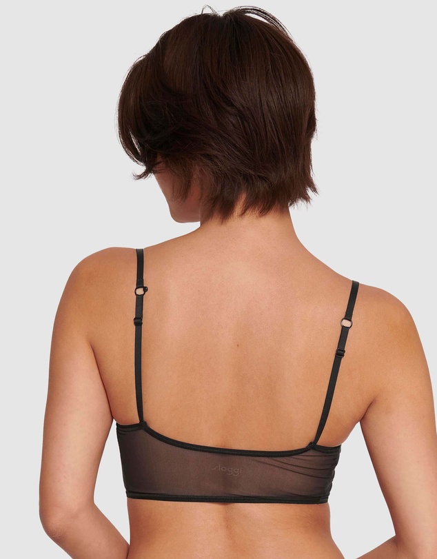 Sloggi - sloggi Soft Adapt Top