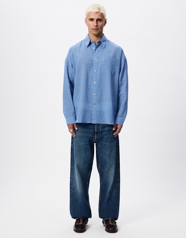 Sunflower - Loose Jeans