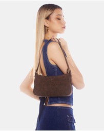 PETA AND JAIN - Lilu Bag