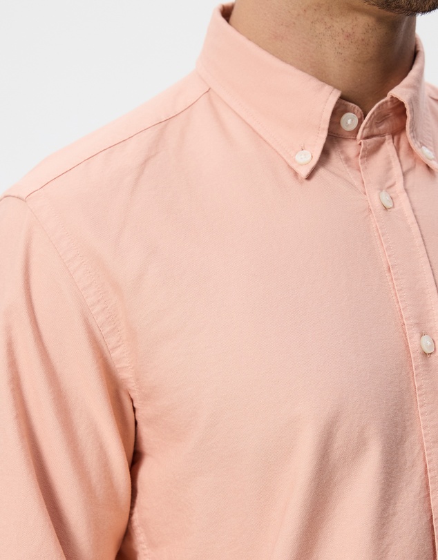BOSS - Roan Shirt