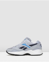 Reebok Classics - Aztrek 96 Shoes