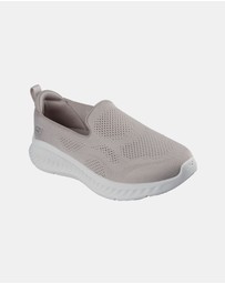 Skechers - GO WALK® Now - Eliana - Women's