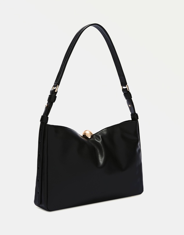 Furla - Furla Sfera Soft M Shoulder Bag