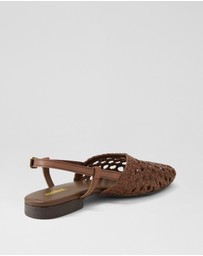 Mollini - Drasa Mo