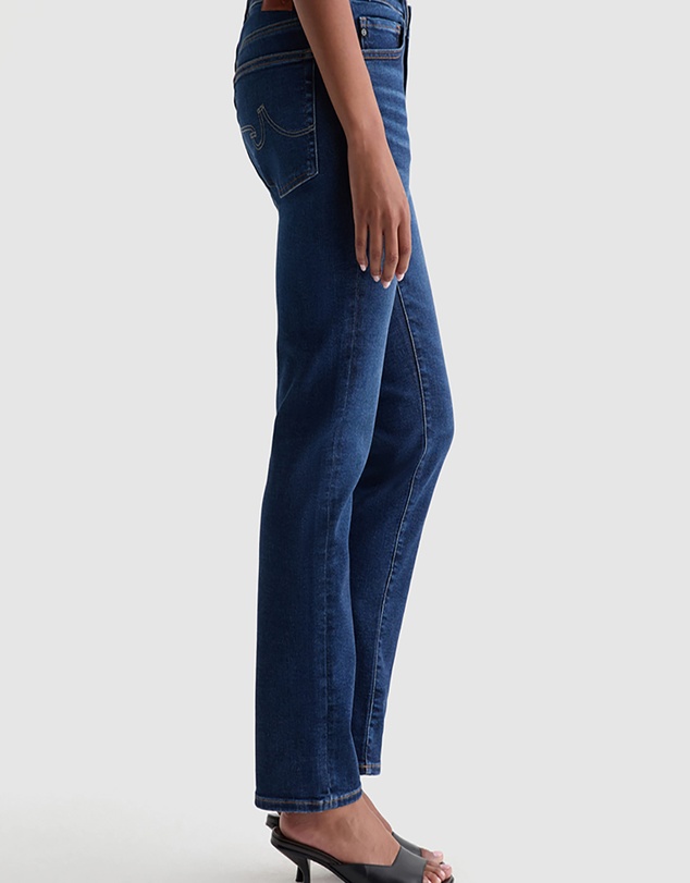 AG Adriano Goldschmied - Sandra Jeans