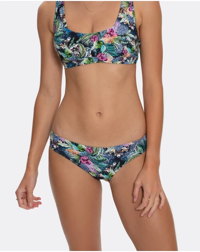 Heaven Australia - Maya Jennifer Hipster Pant