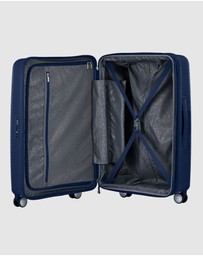 American Tourister - Curio 2 Medium Suitcase (69 cm)