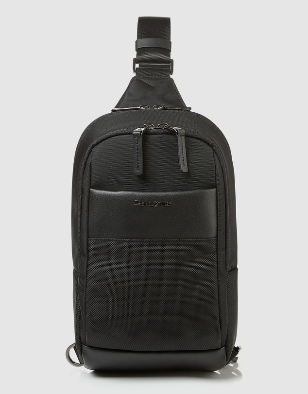 Samsonite - Wilgena Sling Bag