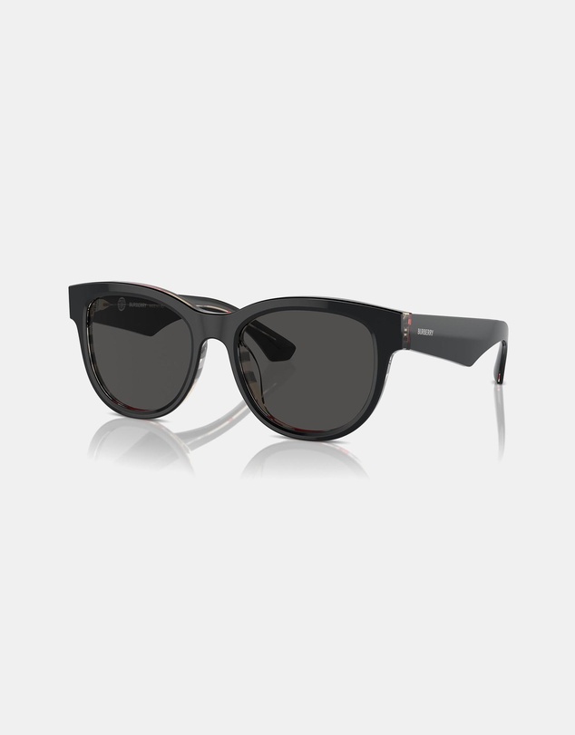 Burberry - 0BE4432U
