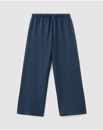 M.N.G - Kate Trousers - Kids-Teens