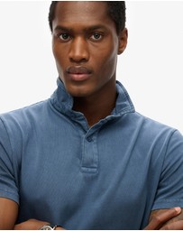 Superdry - Essential Jersey Polo