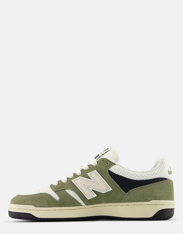 New Balance - 480 - Men's