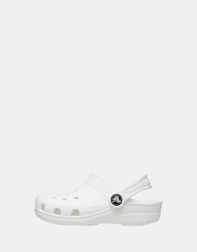 Crocs - Classic Clog Infant