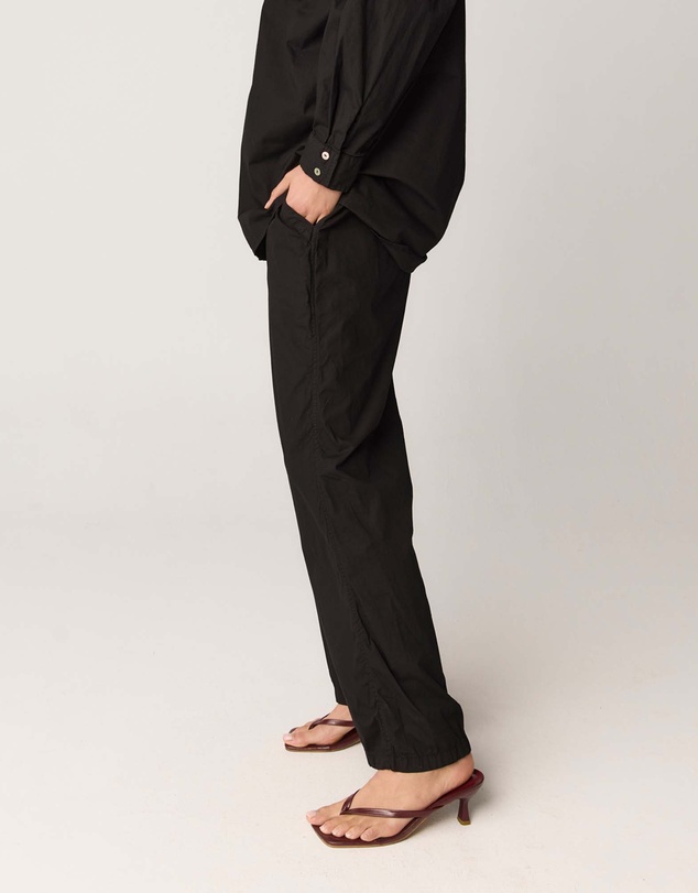Primness - Loppi Pants