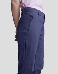 Kathmandu - Women’s Ridge Pants