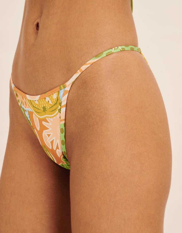AERE - Bikini Bottom