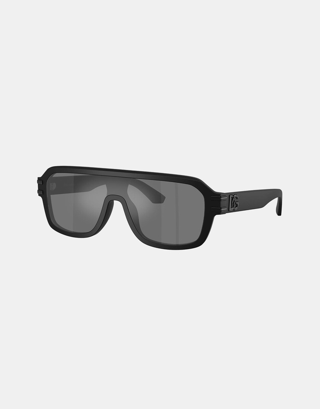 Dolce & Gabbana - DG4507