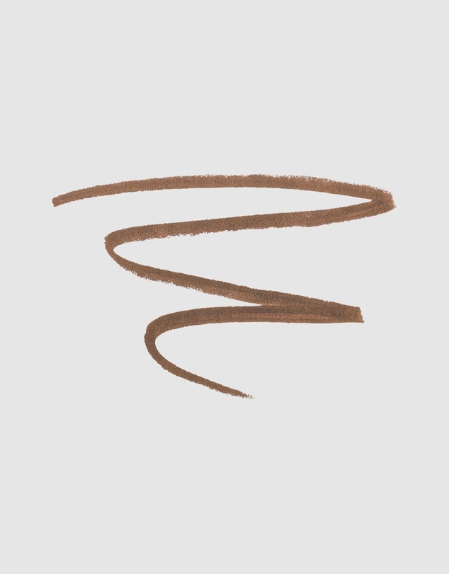 Estee Lauder - MicroPrecise Brow Pencil
