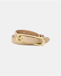 Sancia  - Felina Belt