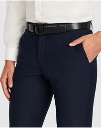 Tarocash - Lance Skinny Stretch Pant