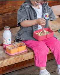Monbento - MB Kids Tresor Birds