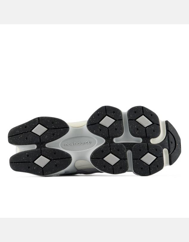 New Balance - 9060 - Unisex